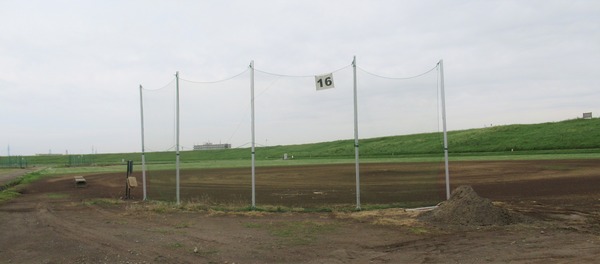 IMG_0806 (2)