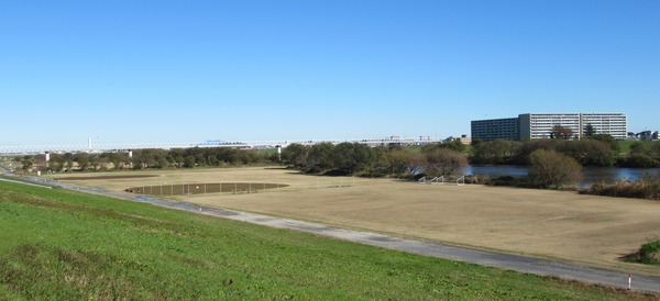 IMG_9042