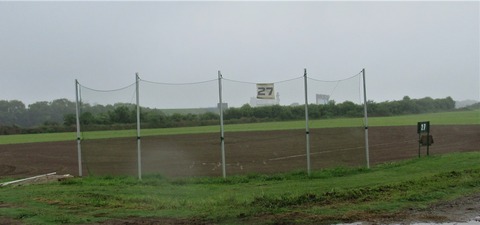 IMG_2232 (2)