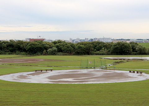 10番