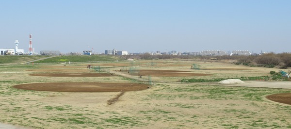 IMG_0077 (2)
