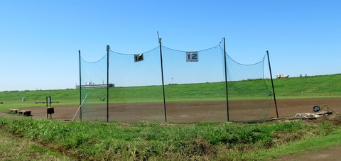 IMG_8188 (2)