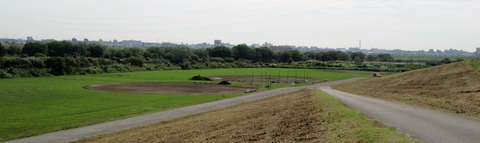 IMG_3706 (2)