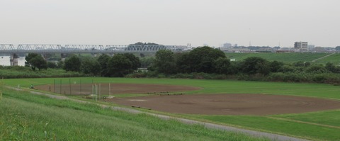 IMG_0693 (2)