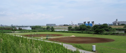 IMG_8169 (2)
