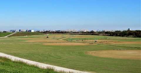 IMG_8521 (3)