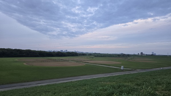 20260811_045922