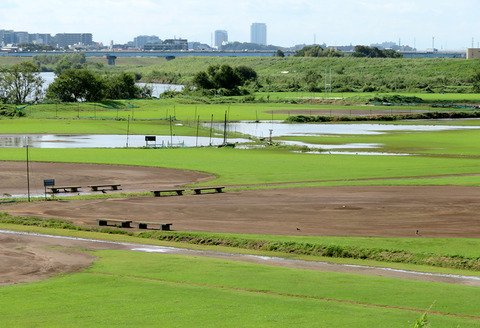 09番