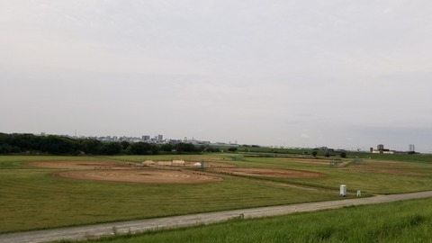 IMG_20190622_045716