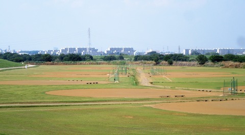IMG_8734 (2)