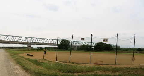 IMG_8625 (2)