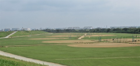 IMG_7168 (2)