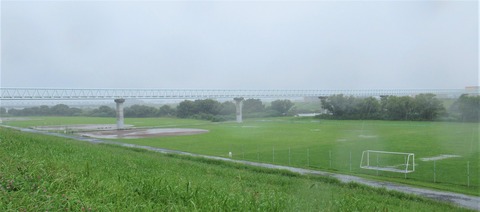 IMG_2281 (2)