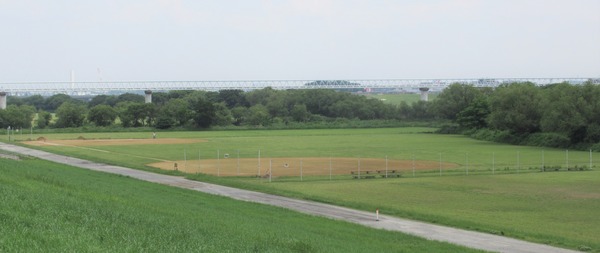 IMG_3730 (2)