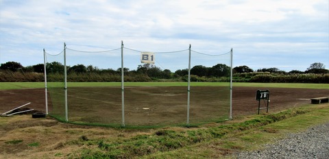 IMG_8611 (3)