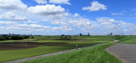 IMG_1000 (2)