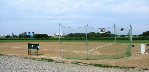 IMG_5294 (2)