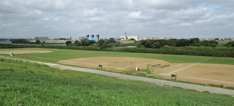 IMG_7632 (2)