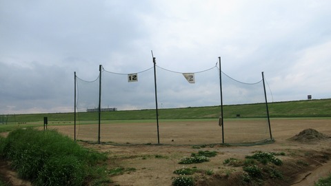 IMG_5323 (2)