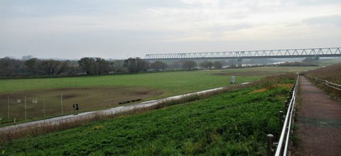 IMG_8941 (2)