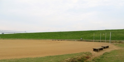 IMG_8629 (2)