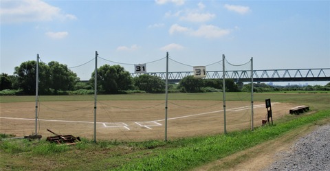 IMG_3010 (2)