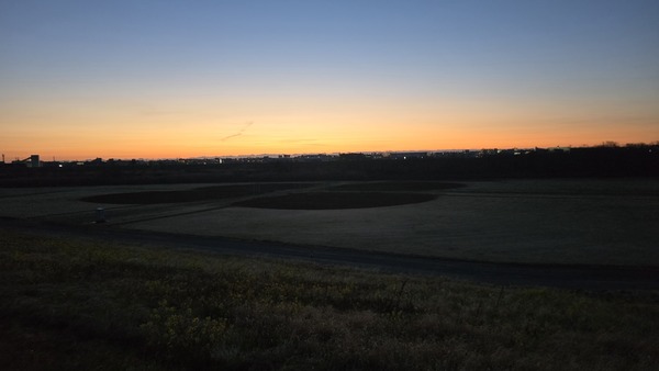 20260315_052908