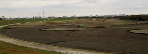 IMG_2124 (2)
