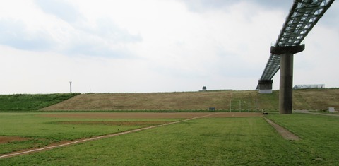 IMG_8107 (2)