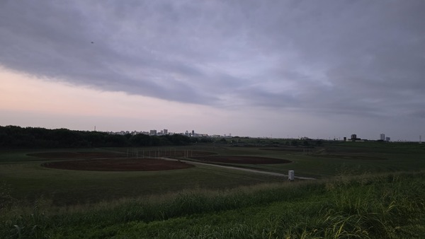 20240908_050117