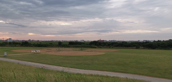 IMG_20220710_045023