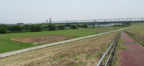 IMG_5548 (2)