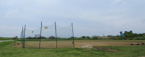 IMG_7794 (2)