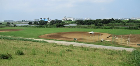 IMG_2542 (2)