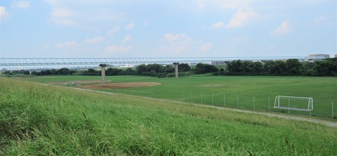 IMG_7310 (2)