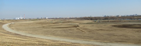 IMG_2981 (2)