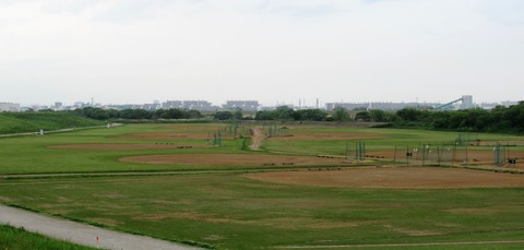 IMG_5107 (2)