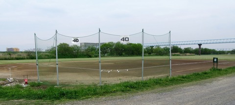 IMG_7676 (2)