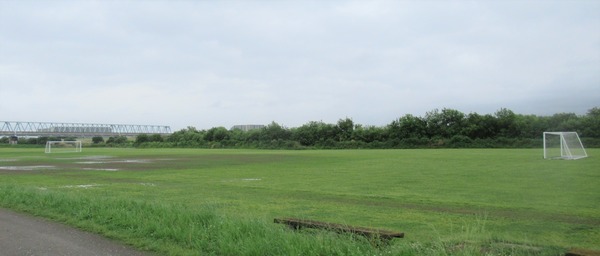 IMG_3690 (2)