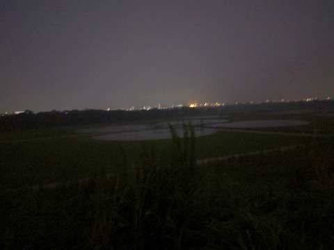 MVIMG_20190916_045540