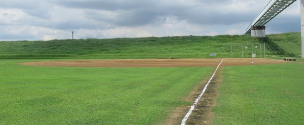 IMG_1520 (2)