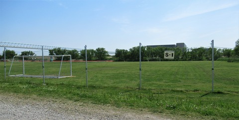 IMG_1182 (2)