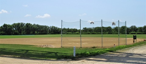 IMG_7063 (2)