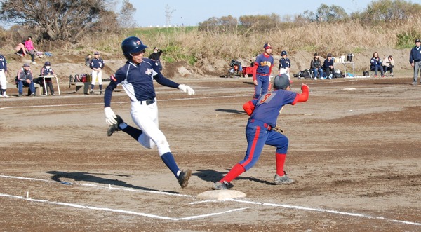 DSC_0125 (2)