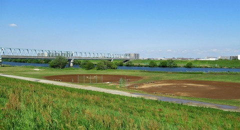 IMG_5014 (2)