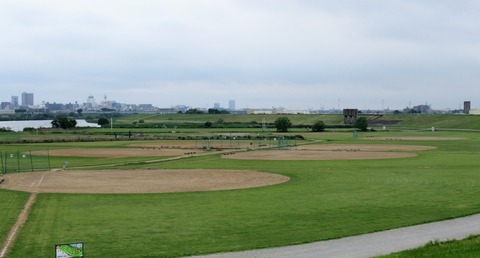 IMG_5335 (2)