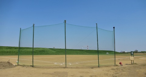 IMG_4764 (2)