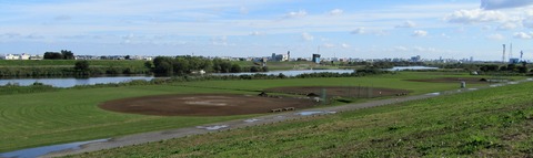 IMG_4210 (2)