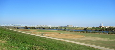IMG_1830 (2)