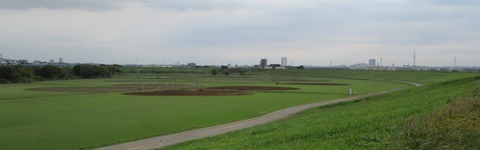 IMG_3582 (2)